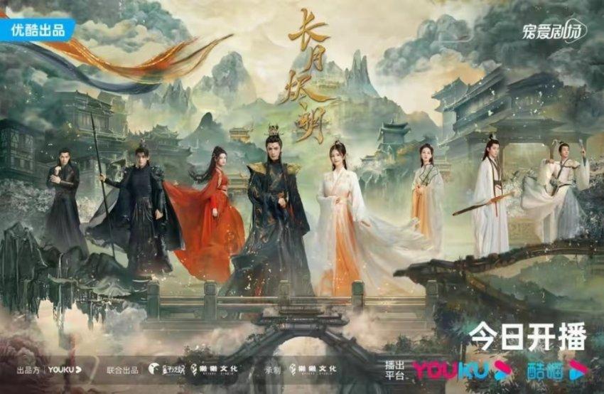 球球大作战下载最新版