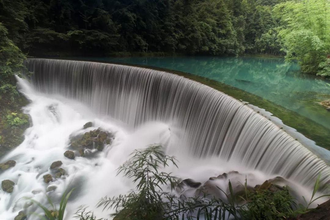 无人深空活体水怎么获得