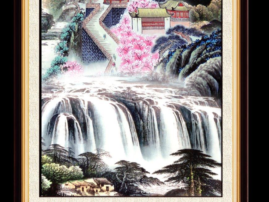 饥饿的哈利