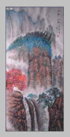 着力推动乡村振兴,夯实益阳高质量发展的“基本盘”