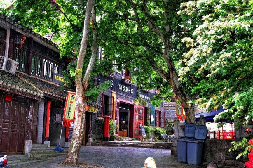 在可可西里失联男子已去世，他为什么要去可可西里？游戏画面