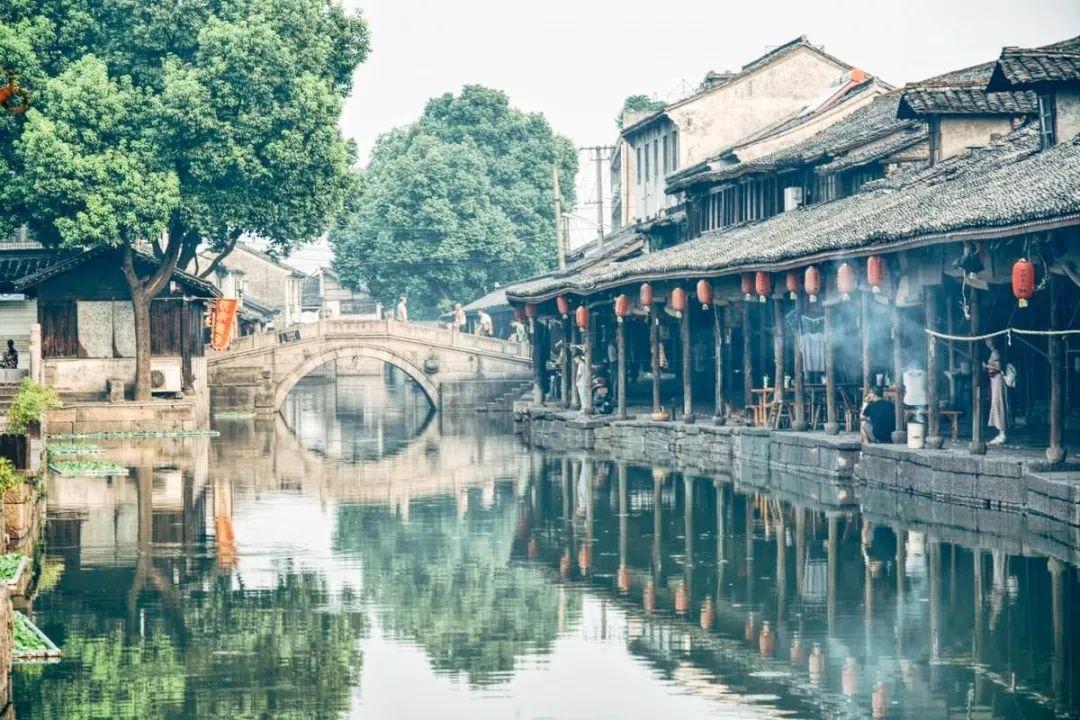 有方科技(688159.SH)：2023年净利润预盈800万元